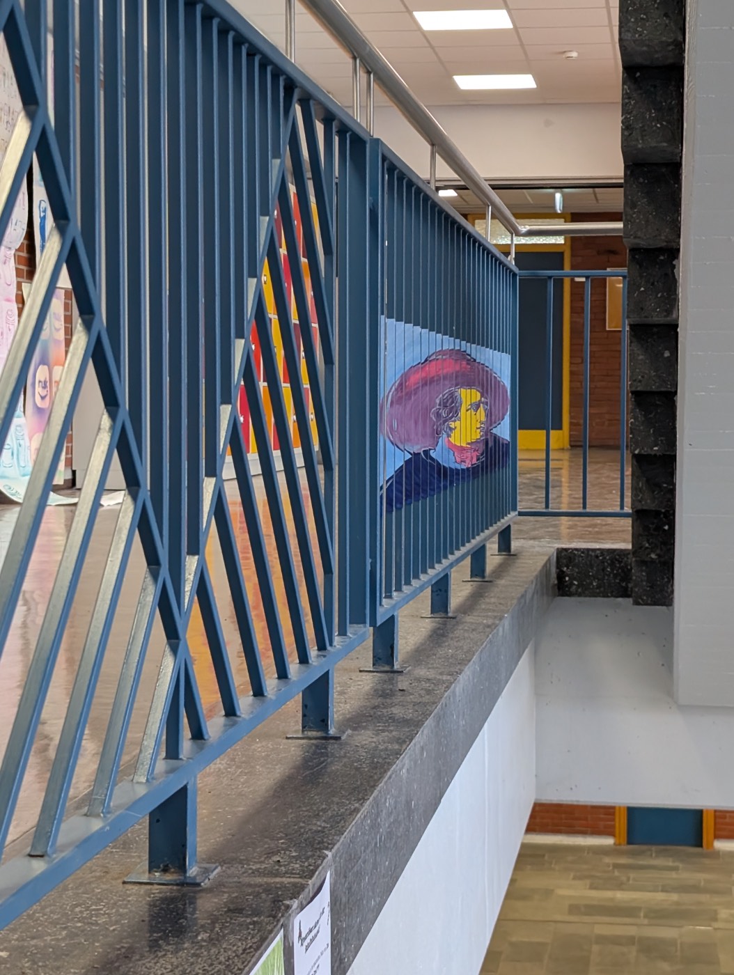 Sophia Schildknecht 9b