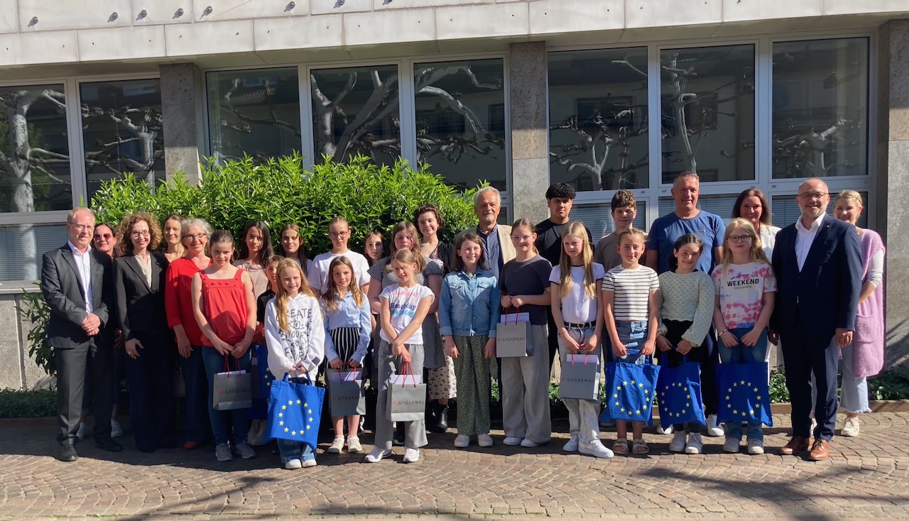 europaischer wettbewerb 25