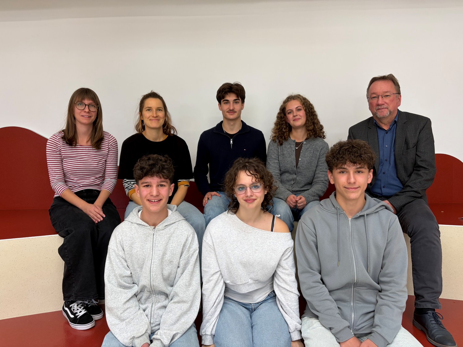 AFoto SMV Wahlen 26 26