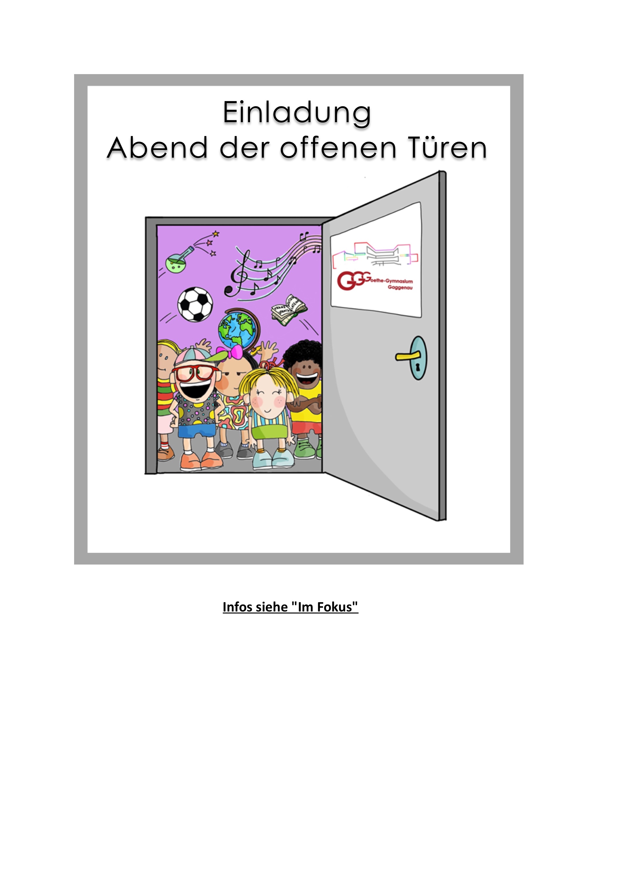 Einladung Homepage Version II Kopie 1