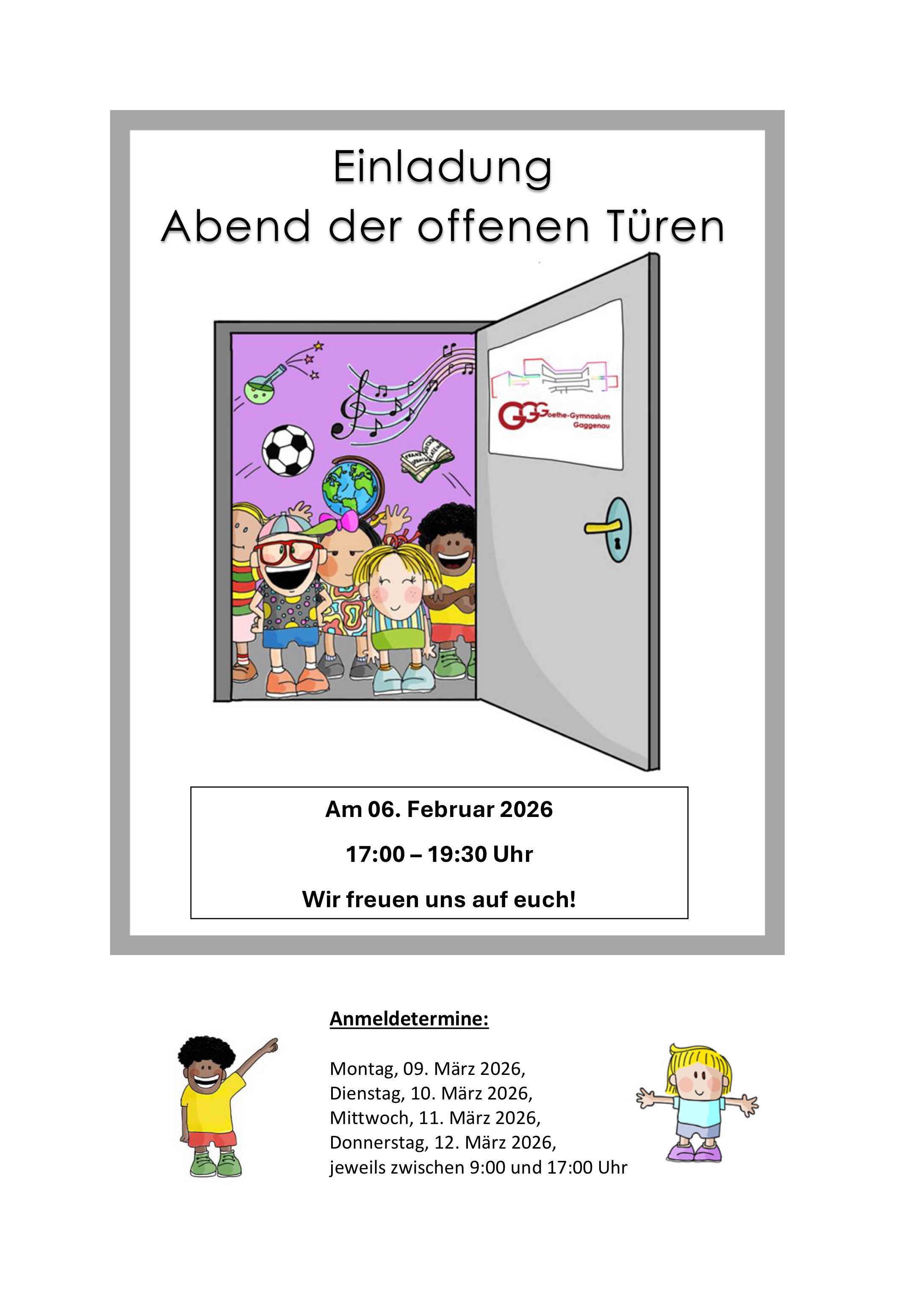 Einladung Homepage 1