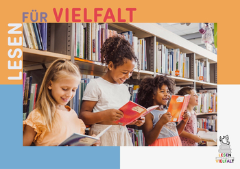 Lesen fA 14r Vielfalt 250123 web 1
